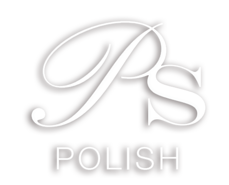 PS Polish